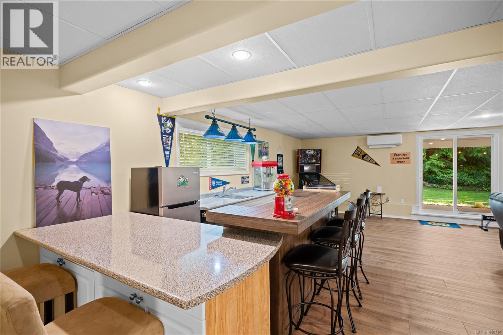 1599 Dean Park Rd - 45