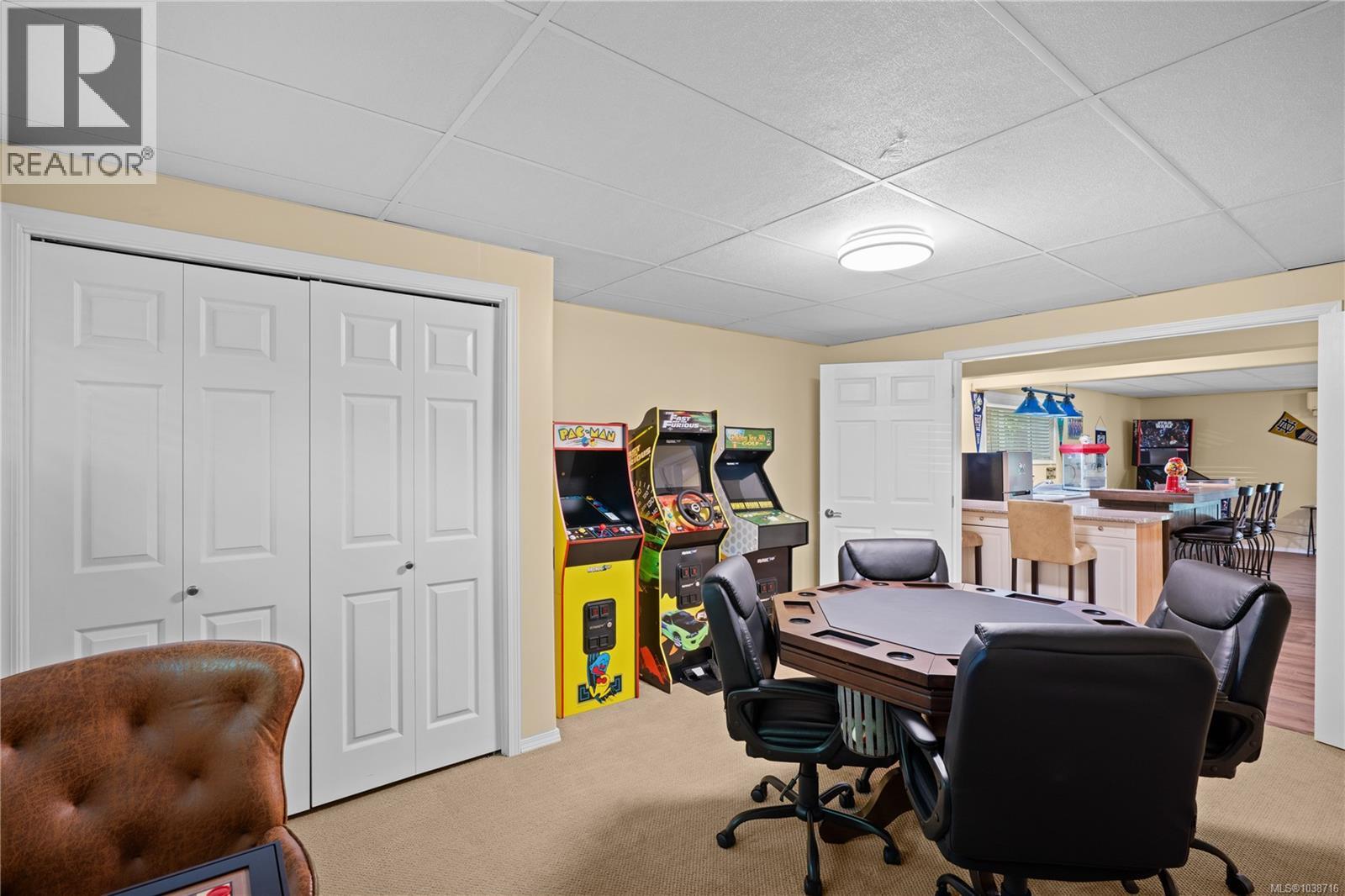 1599 Dean Park Rd - 47