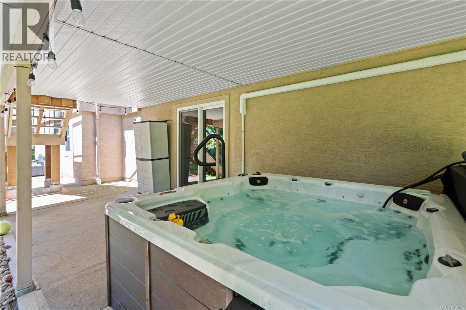 1599 Dean Park Rd - 64