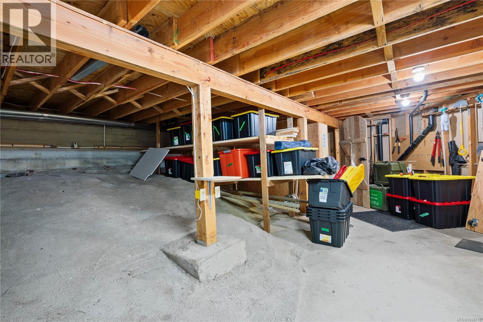 1599 Dean Park Rd - 51