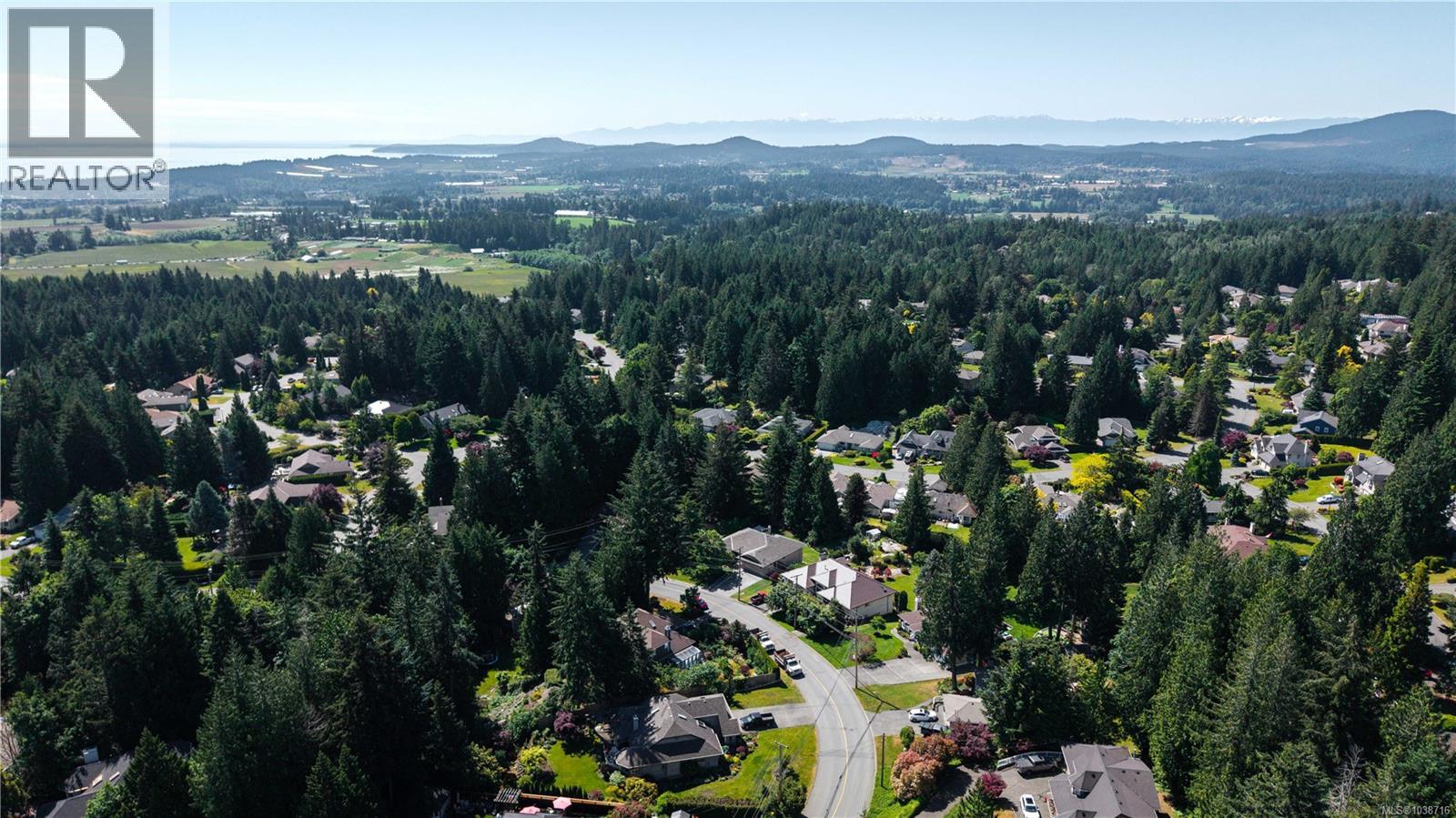 1599 Dean Park Rd - 87