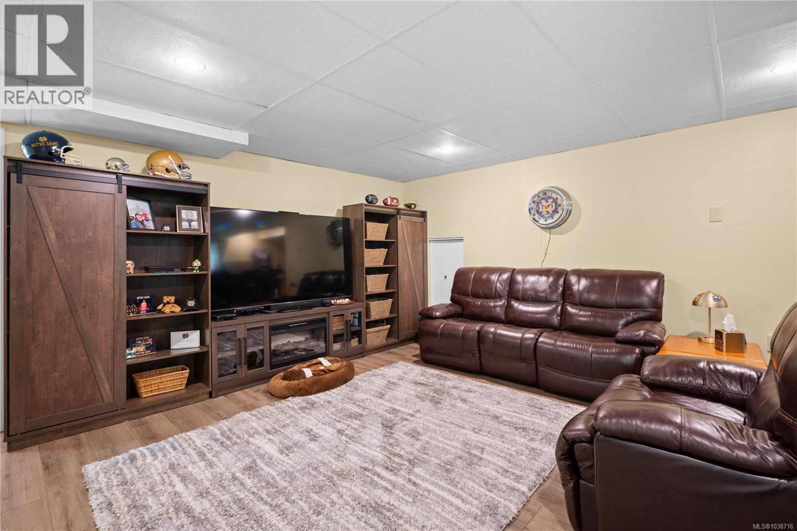 1599 Dean Park Rd - 41