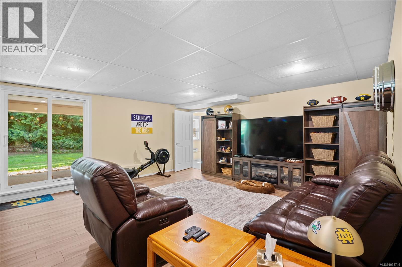 1599 Dean Park Rd - 42