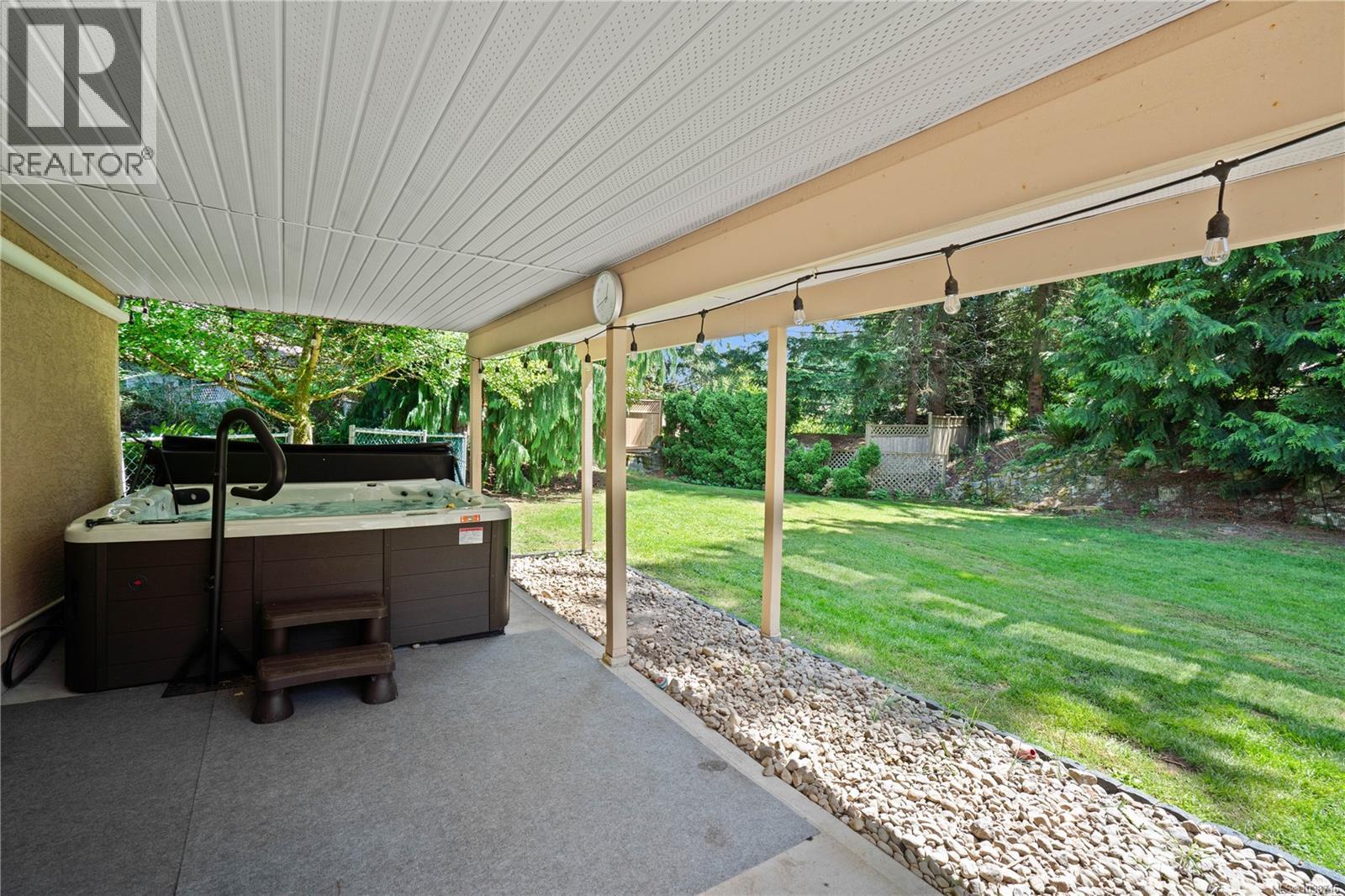 1599 Dean Park Rd - 63