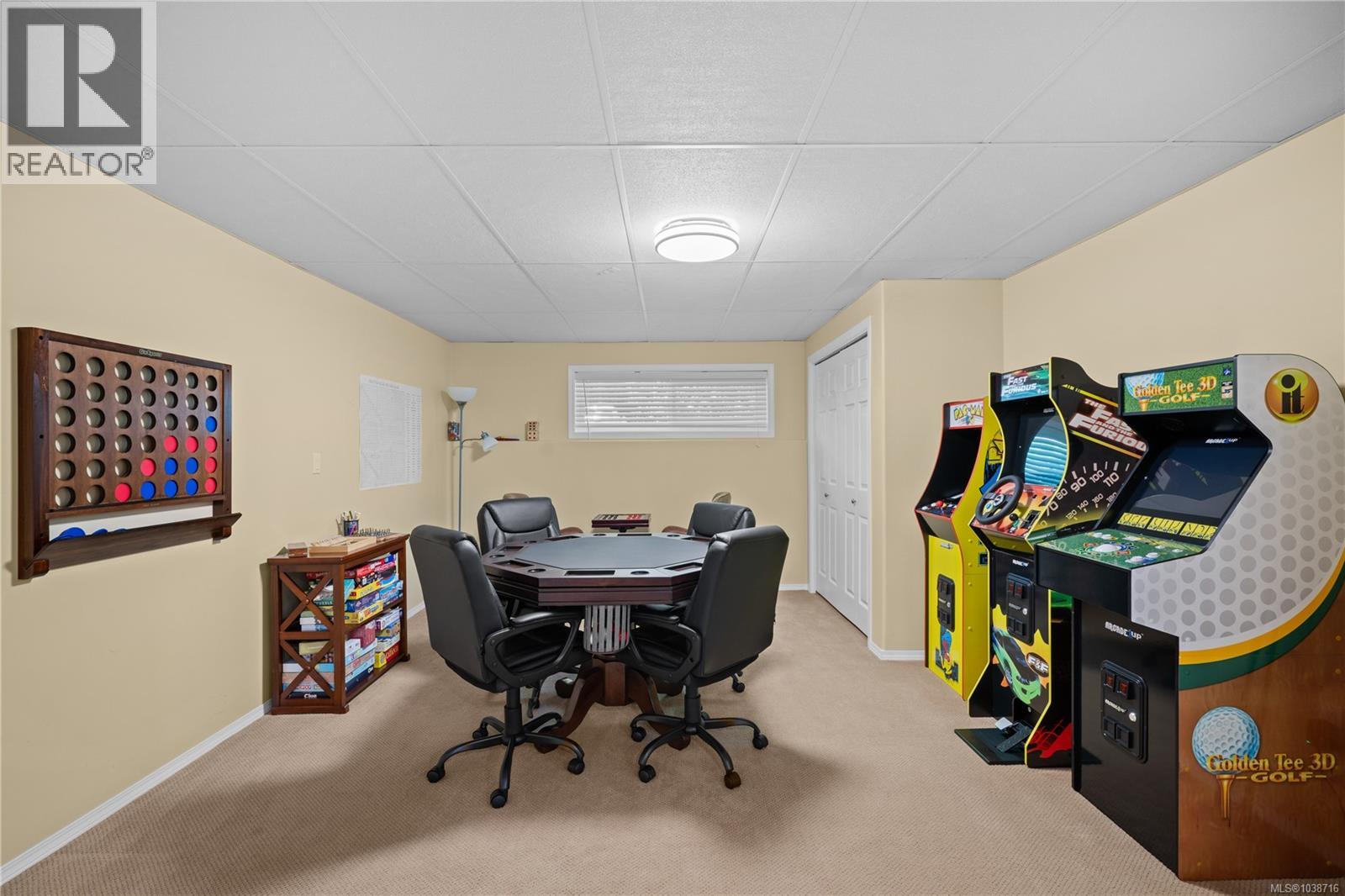 1599 Dean Park Rd - 46