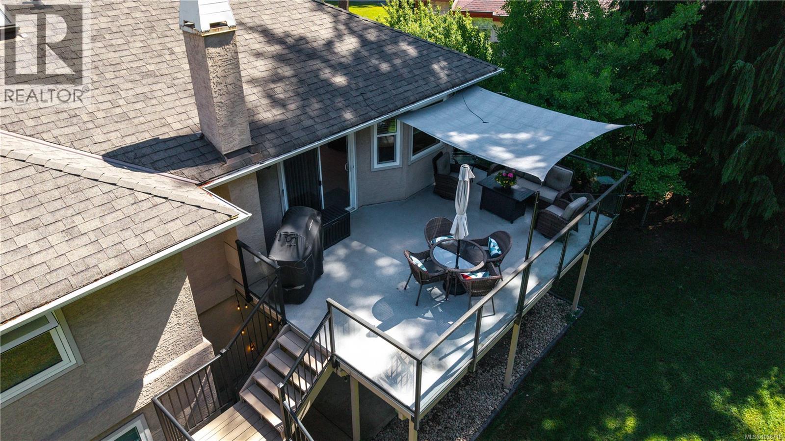 1599 Dean Park Rd - 62