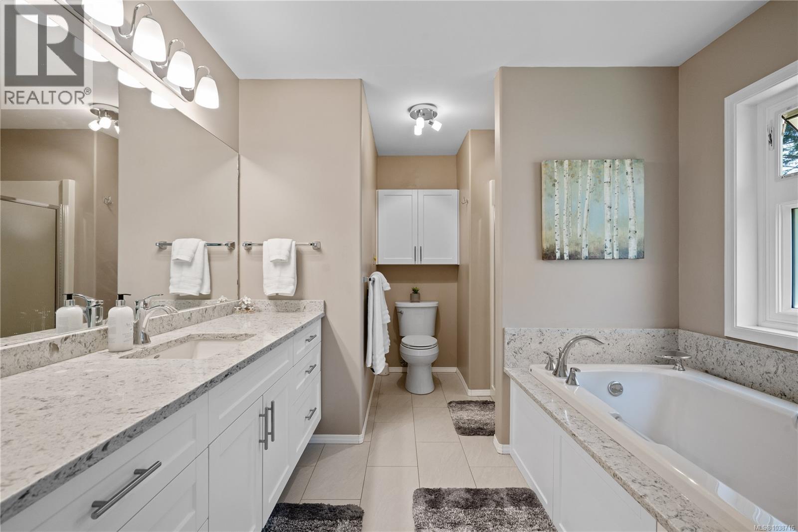 1599 Dean Park Rd - 30