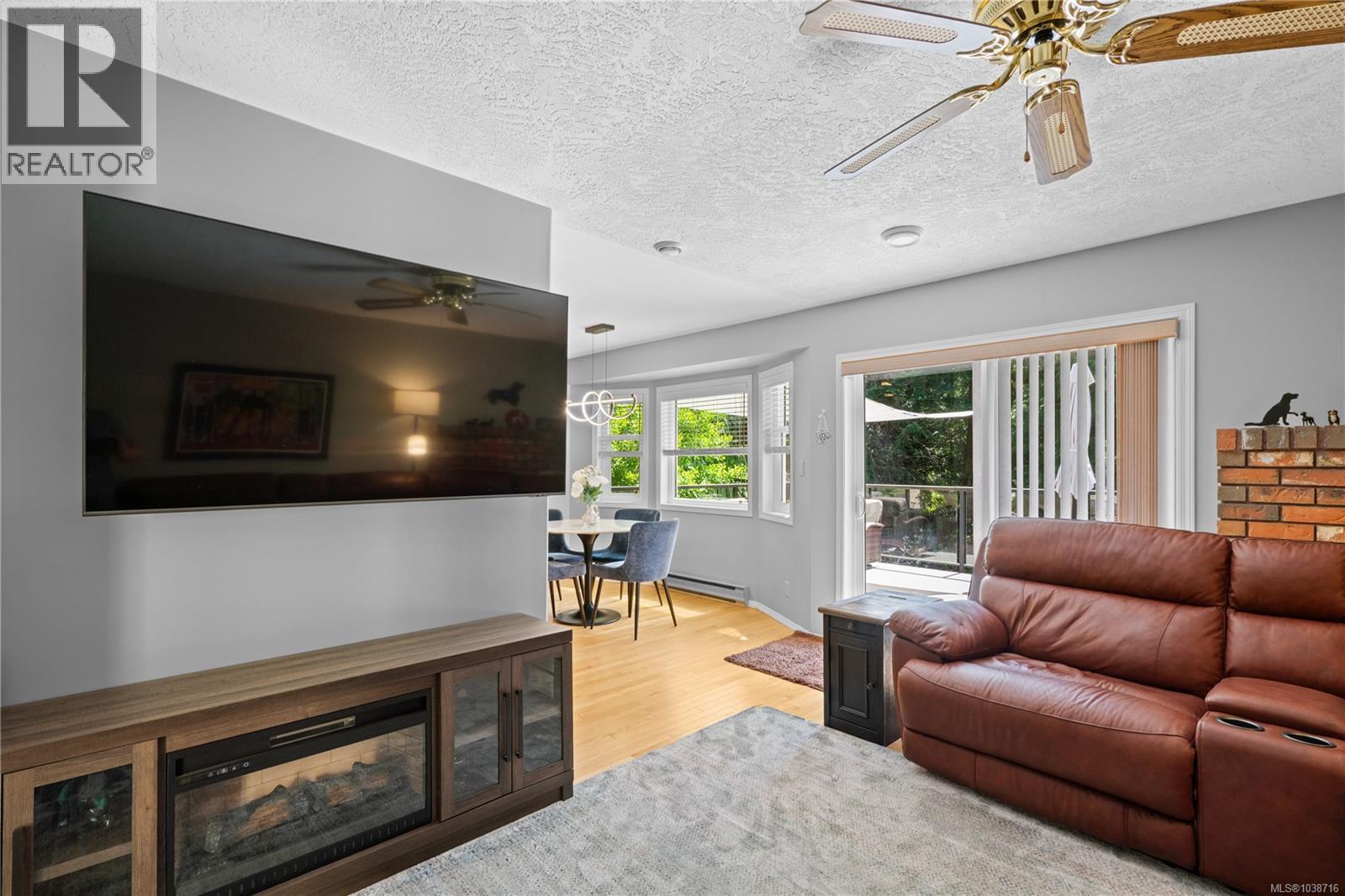 1599 Dean Park Rd - 24
