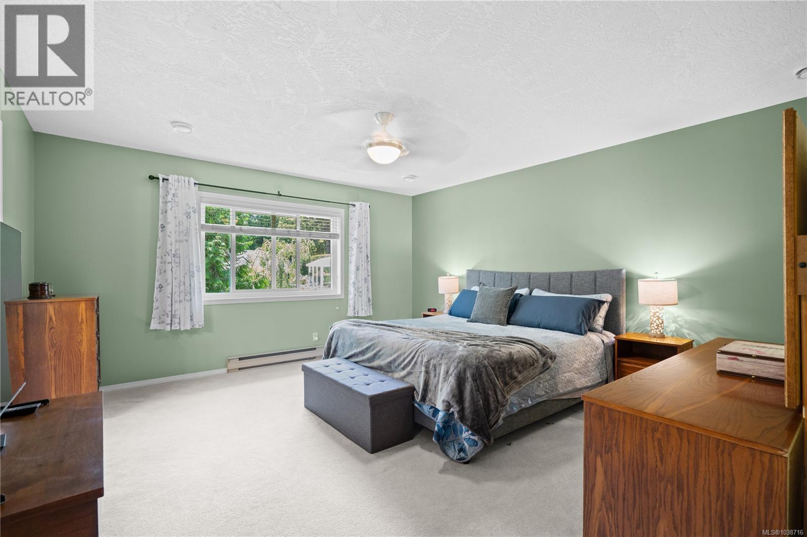 1599 Dean Park Rd - 28