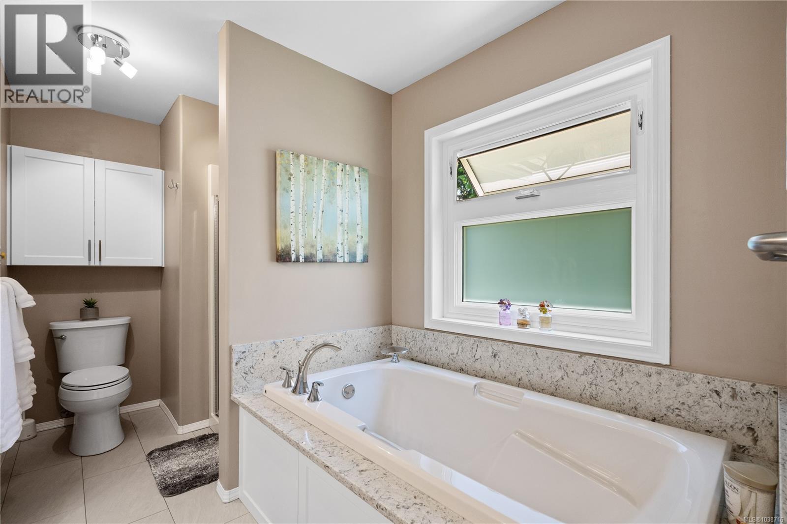 1599 Dean Park Rd - 31