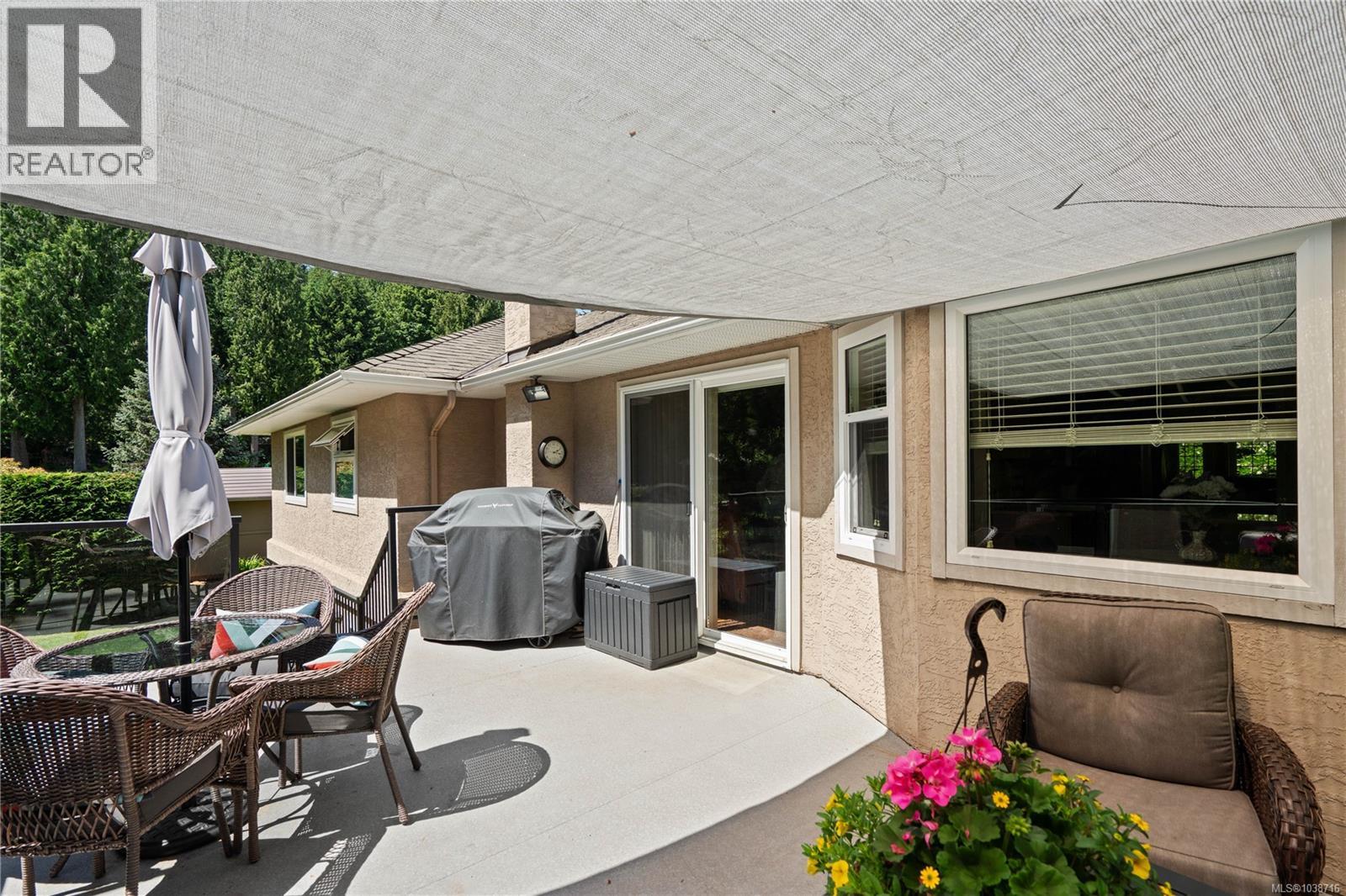1599 Dean Park Rd - 59