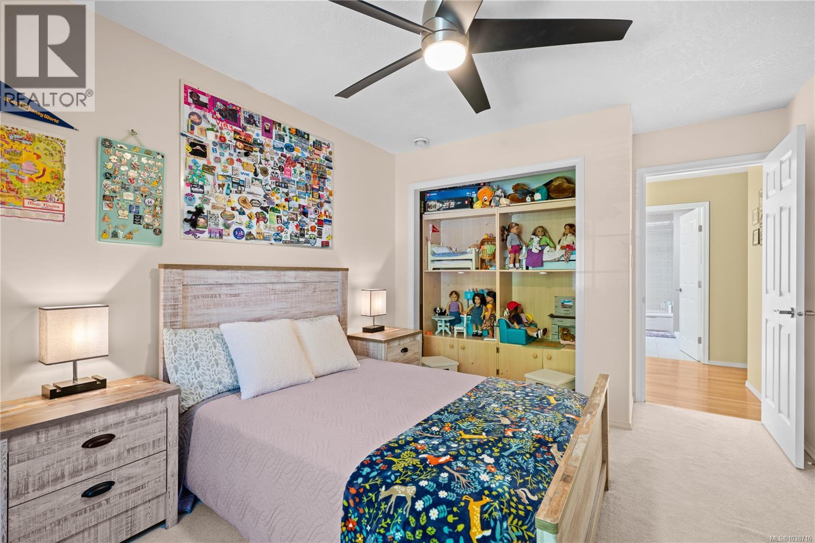 1599 Dean Park Rd - 36