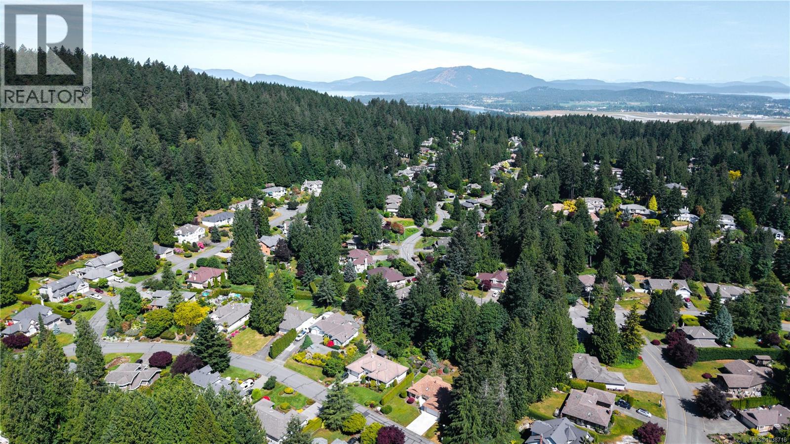 1599 Dean Park Rd - 84