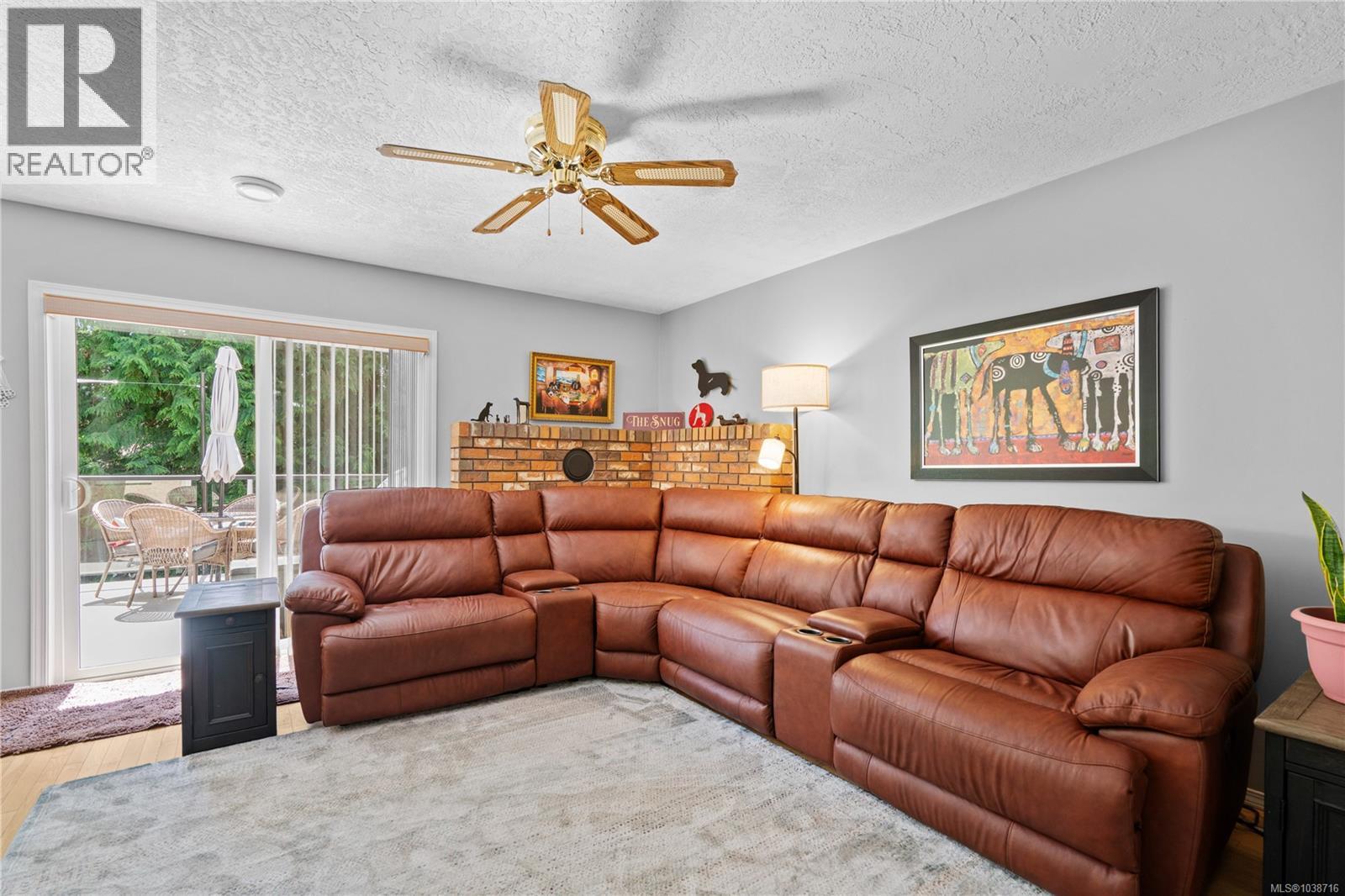 1599 Dean Park Rd - 25