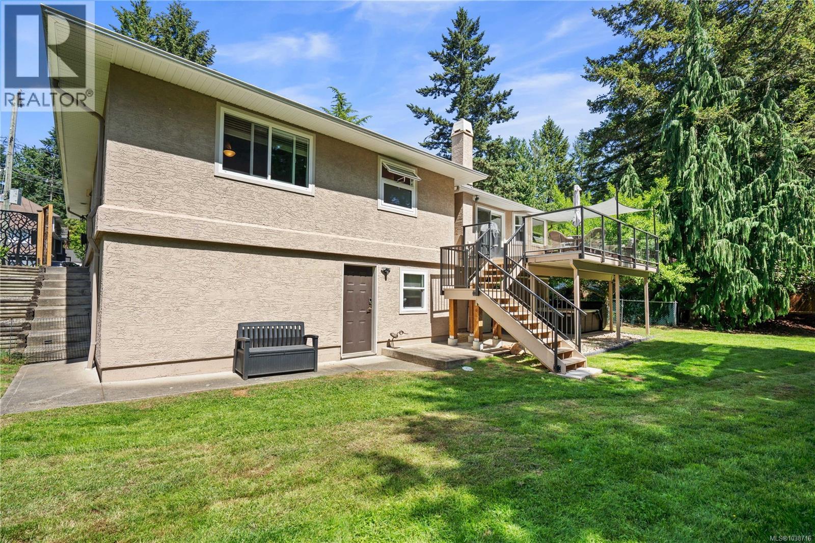 1599 Dean Park Rd - 57
