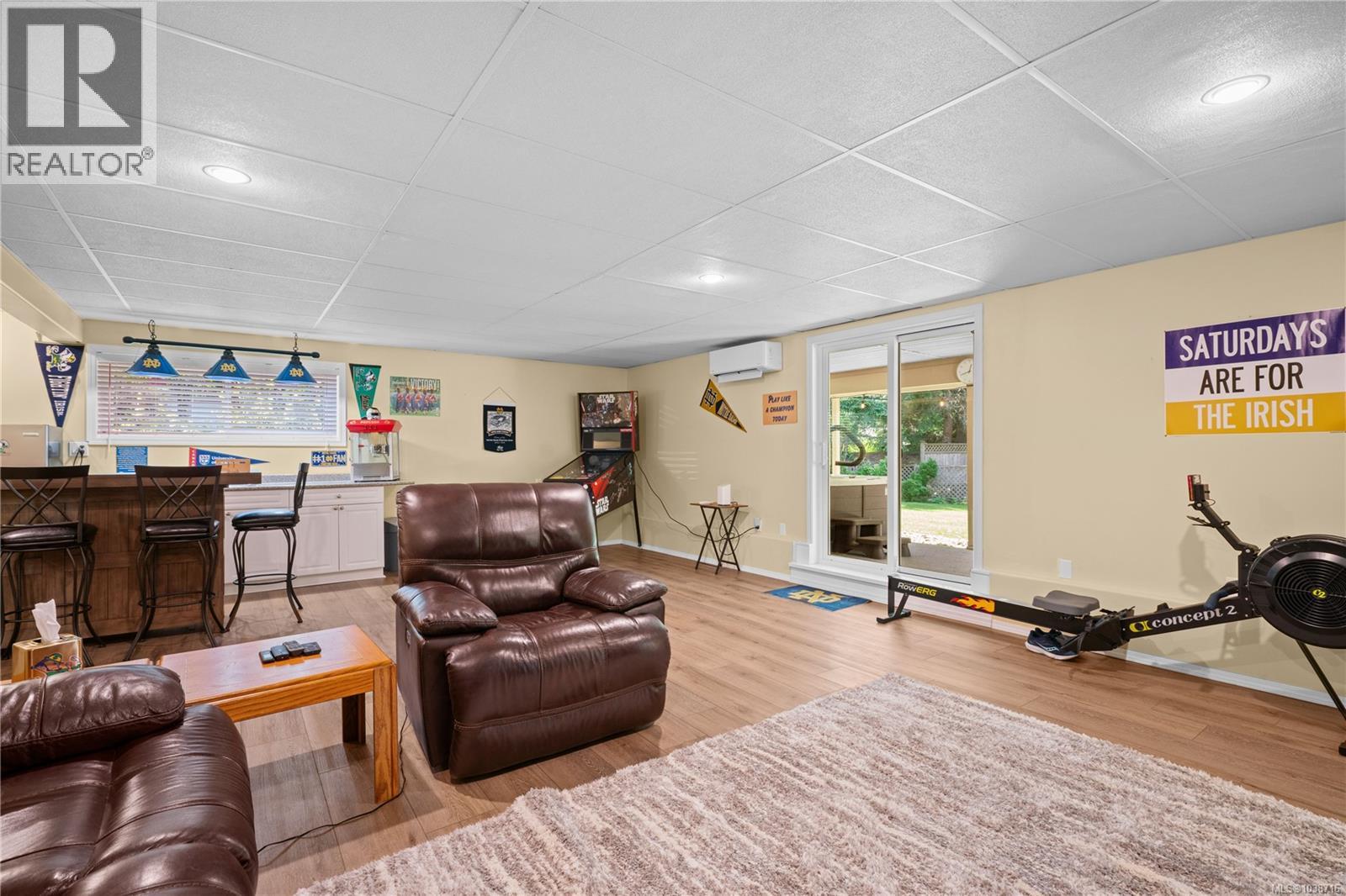 1599 Dean Park Rd - 43