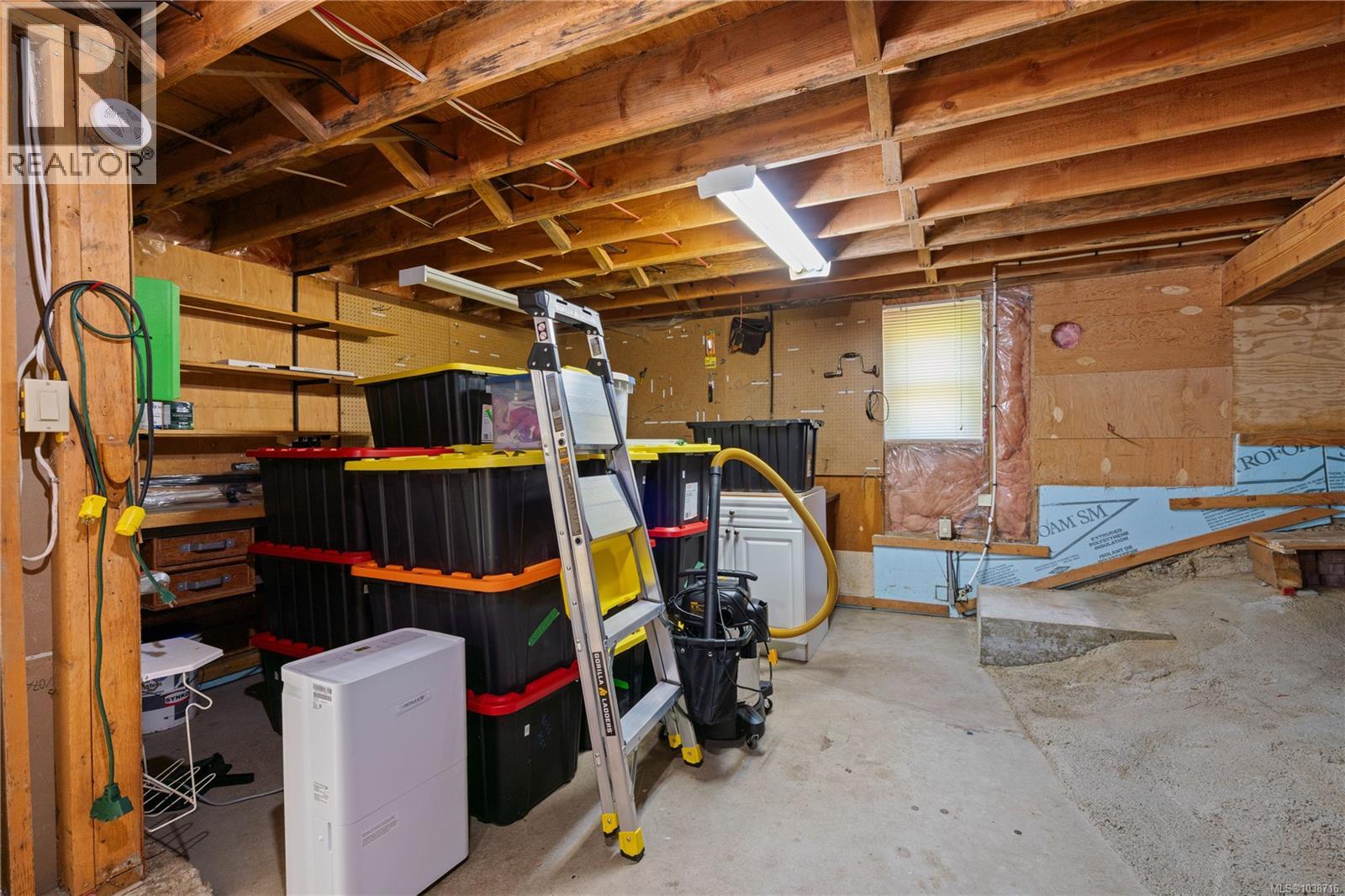 1599 Dean Park Rd - 52