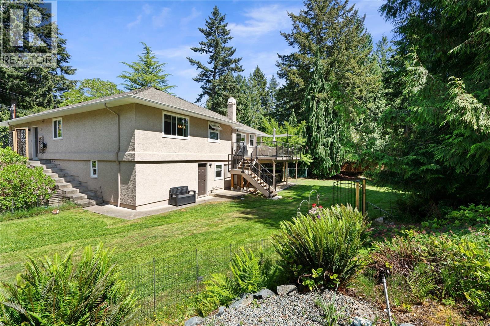 1599 Dean Park Rd - 71