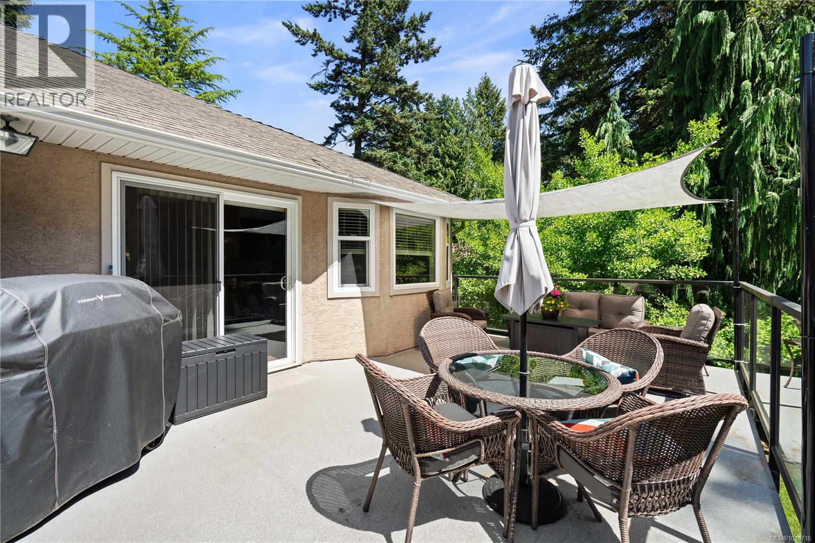 1599 Dean Park Rd - 61