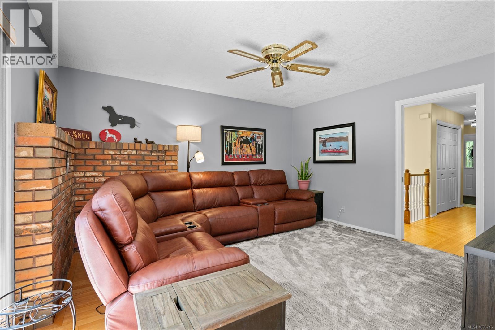 1599 Dean Park Rd - 23