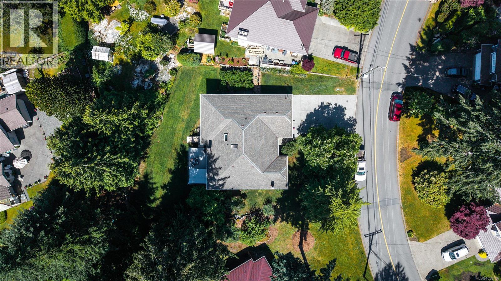 1599 Dean Park Rd - 81