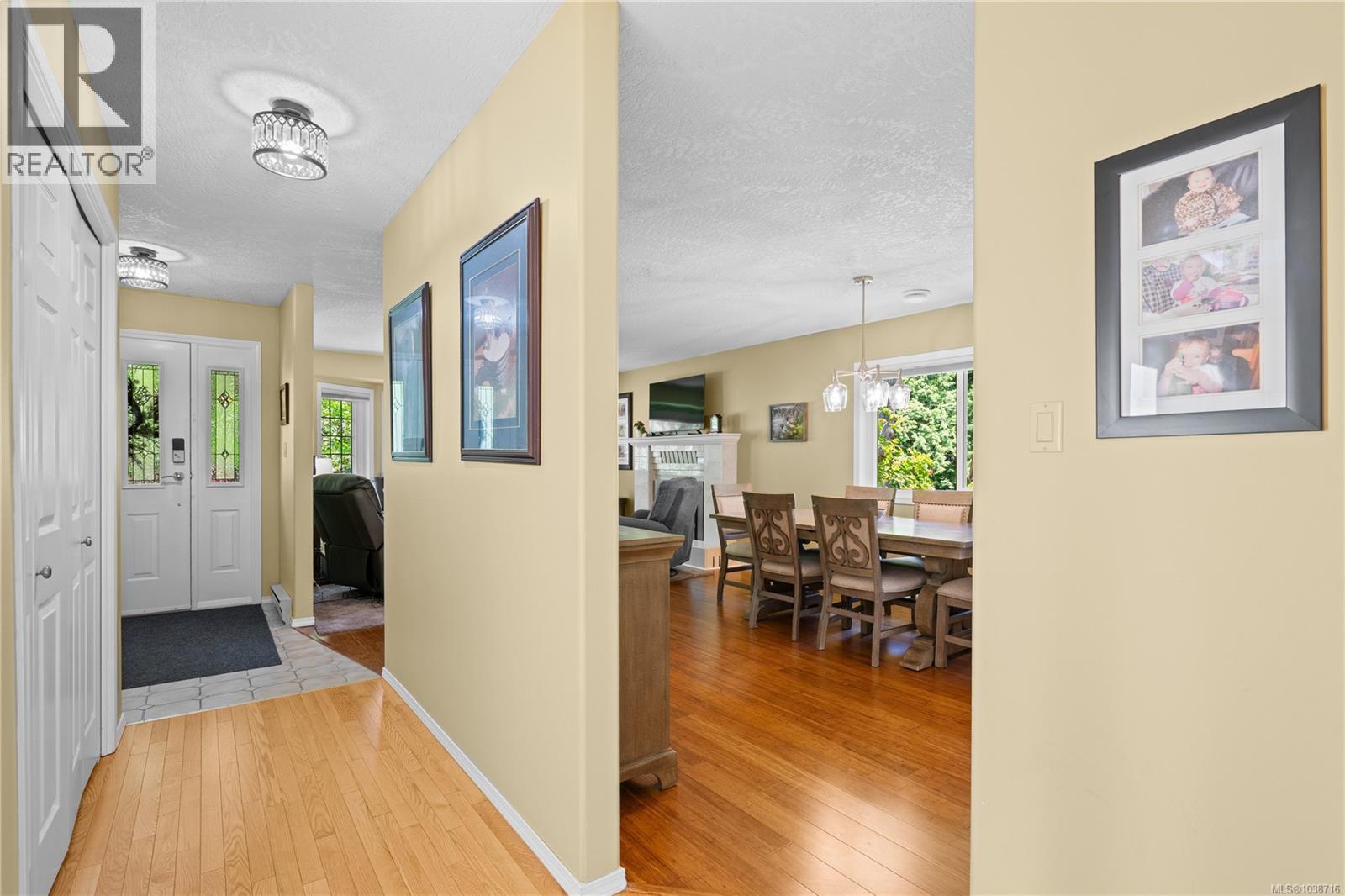 1599 Dean Park Rd - 26