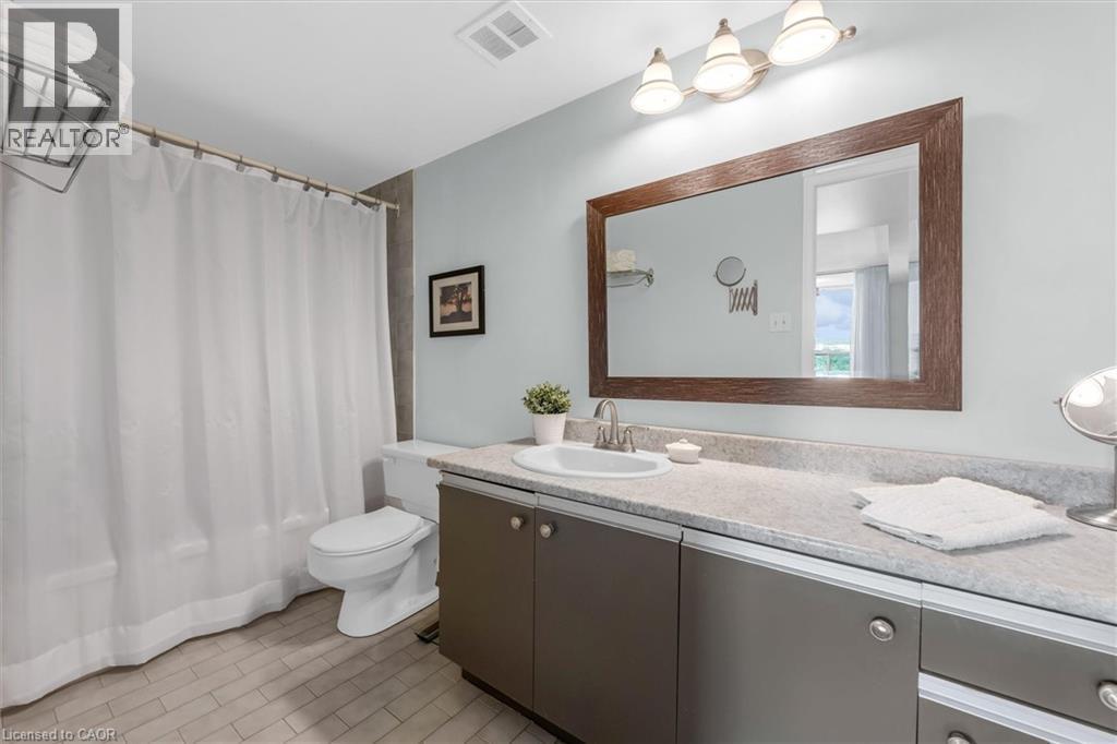#909 5090 PINEDALE Avenue - 13