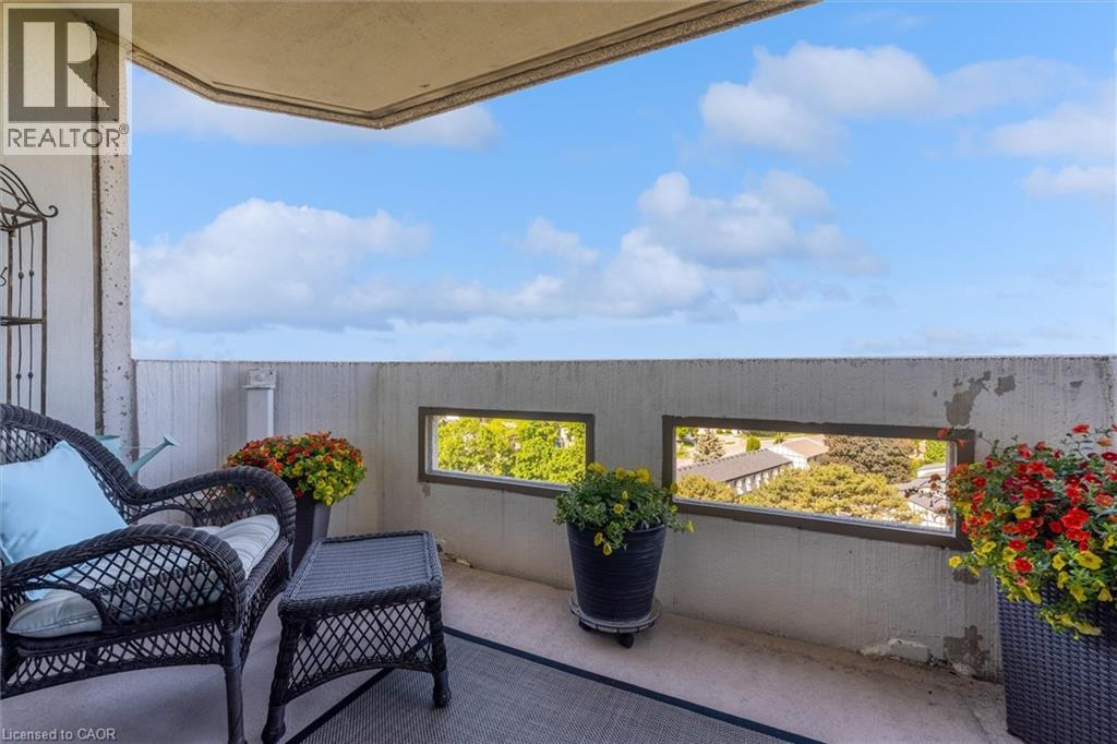 #909 5090 PINEDALE Avenue - 23