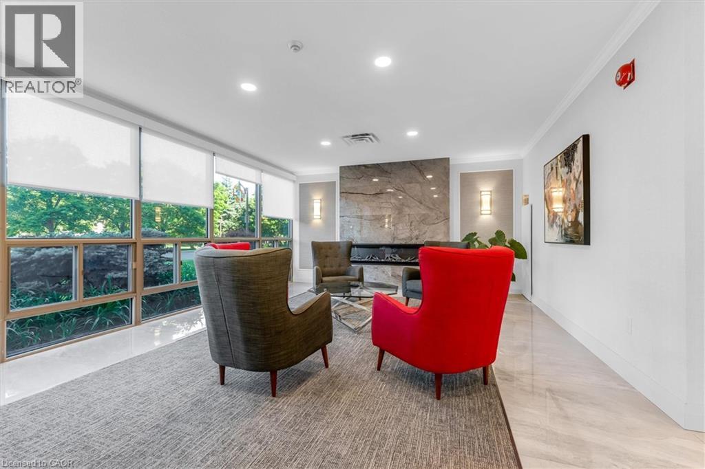 #909 5090 PINEDALE Avenue - 25