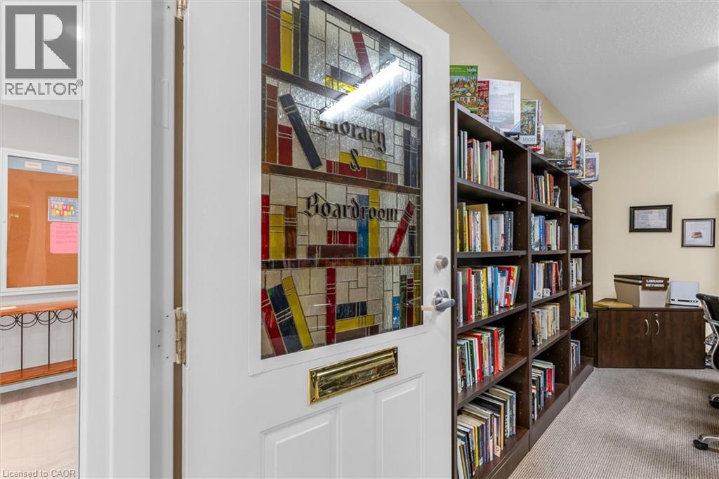 #909 5090 PINEDALE Avenue - 26
