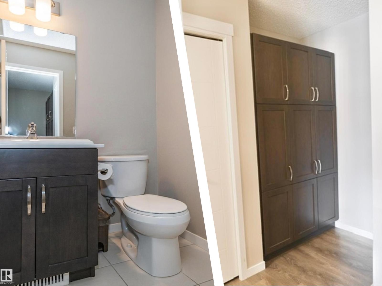 17263 9 AV SW SW - 8