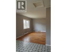 956 4th Avenue, Mcbride, BC V0J2E0 Photo 18