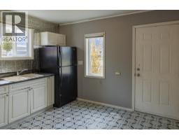 956 4th Avenue, Mcbride, BC V0J2E0 Photo 19