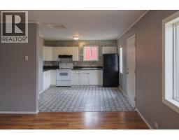 956 4th Avenue, Mcbride, BC V0J2E0 Photo 21