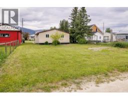 956 4th Avenue, Mcbride, BC V0J2E0 Photo 22