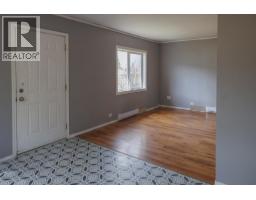 956 4th Avenue, Mcbride, BC V0J2E0 Photo 17