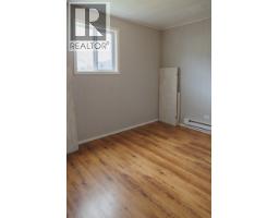 956 4th Avenue, Mcbride, BC V0J2E0 Photo 10