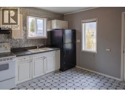 956 4th Avenue, Mcbride, BC V0J2E0 Photo 13