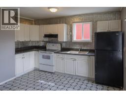 956 4th Avenue, Mcbride, BC V0J2E0 Photo 15