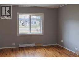 956 4th Avenue, Mcbride, BC V0J2E0 Photo 20
