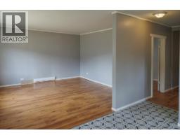 956 4th Avenue, Mcbride, BC V0J2E0 Photo 16