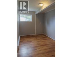 956 4th Avenue, Mcbride, BC V0J2E0 Photo 11