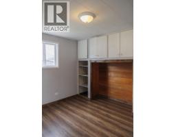956 4th Avenue, Mcbride, BC V0J2E0 Photo 8