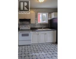 956 4th Avenue, Mcbride, BC V0J2E0 Photo 14