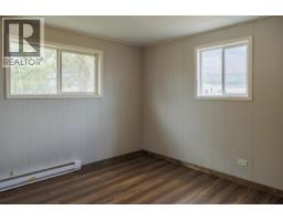 956 4th Avenue, Mcbride, BC V0J2E0 Photo 7