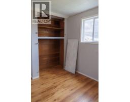 956 4th Avenue, Mcbride, BC V0J2E0 Photo 9