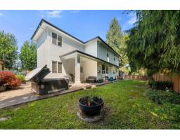 1328 Stevens Street, White Rock, BC V4B4Y1 Photo 38
