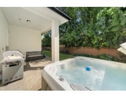 1328 Stevens Street, White Rock, BC V4B4Y1 Photo 36