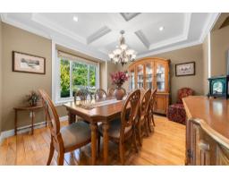 1328 Stevens Street, White Rock, BC V4B4Y1 Photo 6