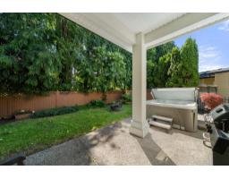 1328 Stevens Street, White Rock, BC V4B4Y1 Photo 37